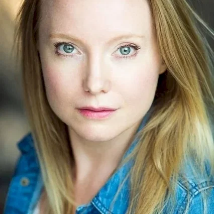  Rachael Louise Miller