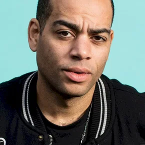 Photo star : Ben Bailey-Smith