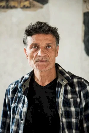  Alberto Testone photo