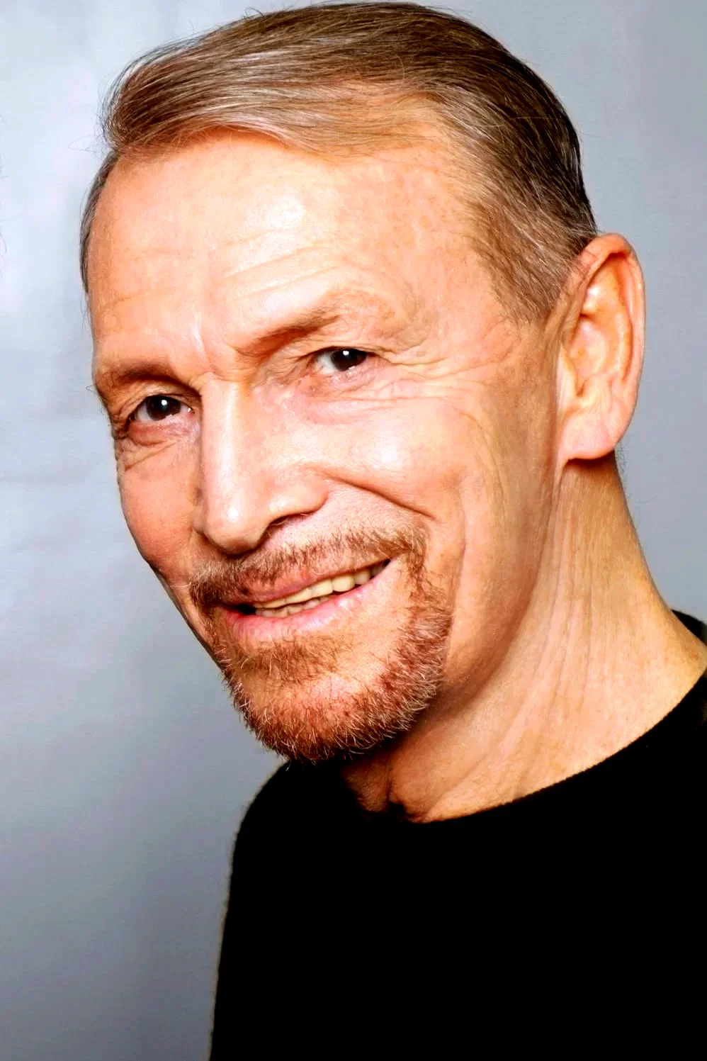 Umberto Orsini