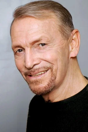 Umberto Orsini