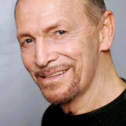 Umberto Orsini
