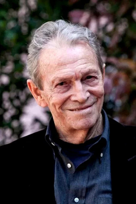 Umberto Orsini