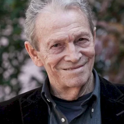 Umberto Orsini