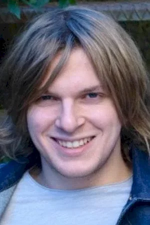  Nicola Adobati photo