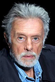  Massimo De Francovich