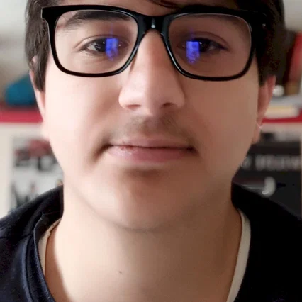 Marco Capalbo