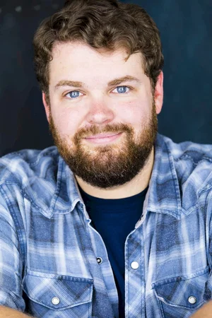  Brian Hull
