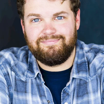  Brian Hull