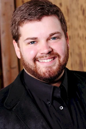  Brian Hull photo