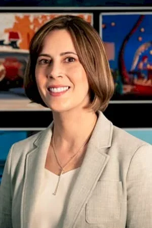  Jean Kluska photo