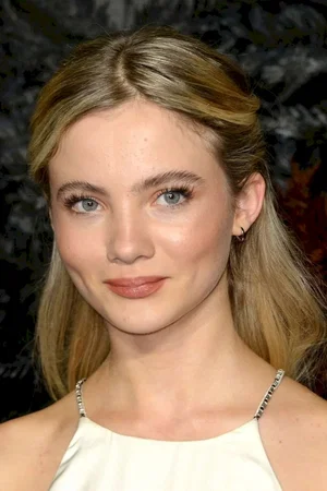  Freya Allan photo