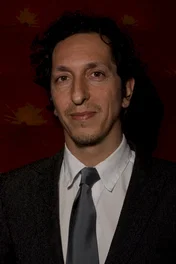 Stephane Foenkinos