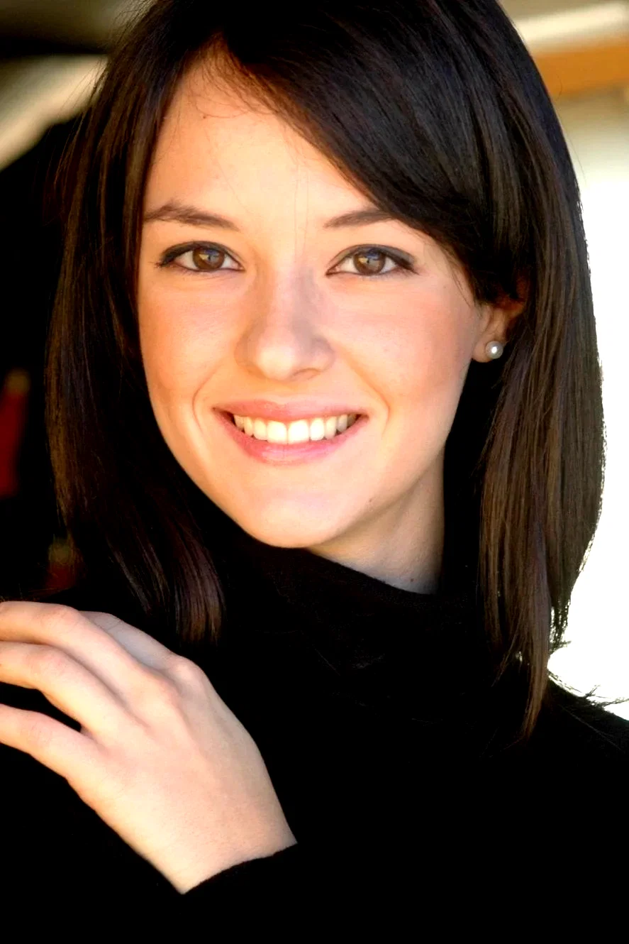 Marta Gastini