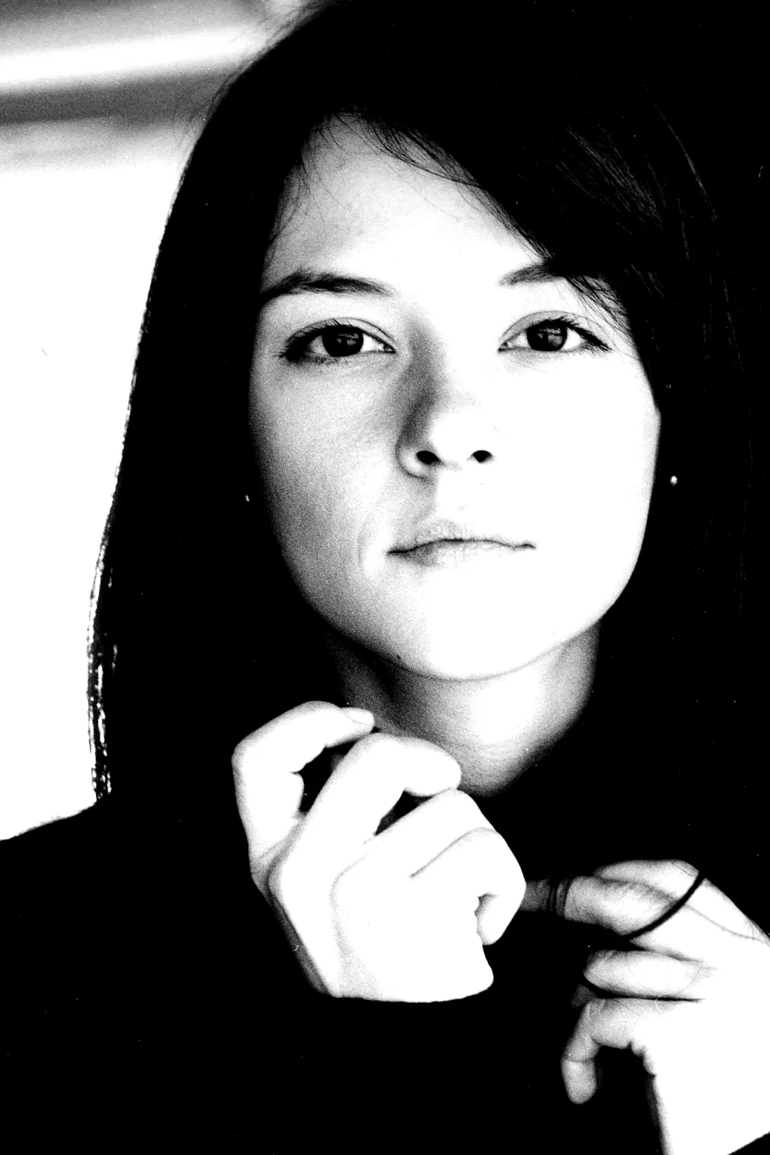 Marta Gastini