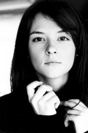 Marta Gastini photo