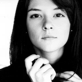 Photo star : Marta Gastini