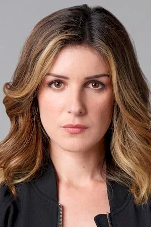 Shenae Grimes-Beech photo