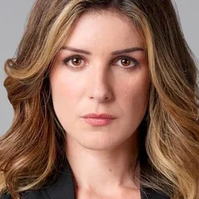 Photo star : Shenae Grimes-Beech