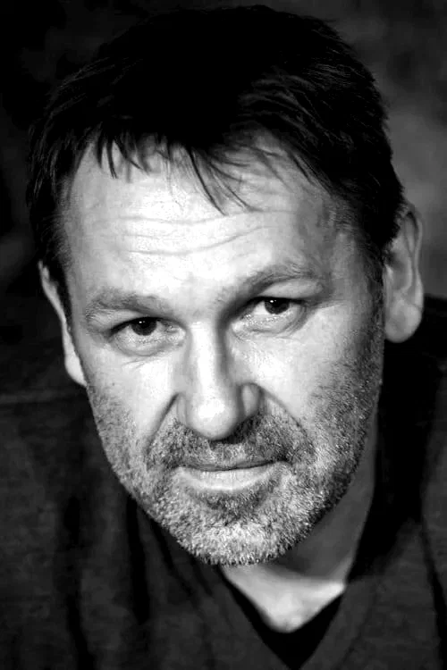 Jørgen Langhelle
