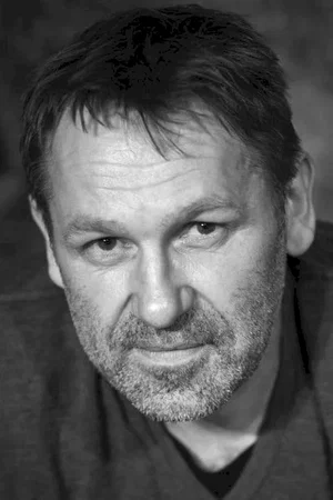Jørgen Langhelle photo