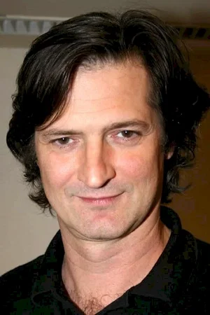 Matthijs  Van Heijningen Jr. photo