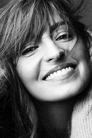 Ahna O'Reilly photo