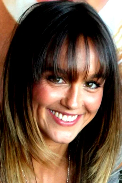 Sharni Vinson