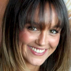 Photo star : Sharni Vinson