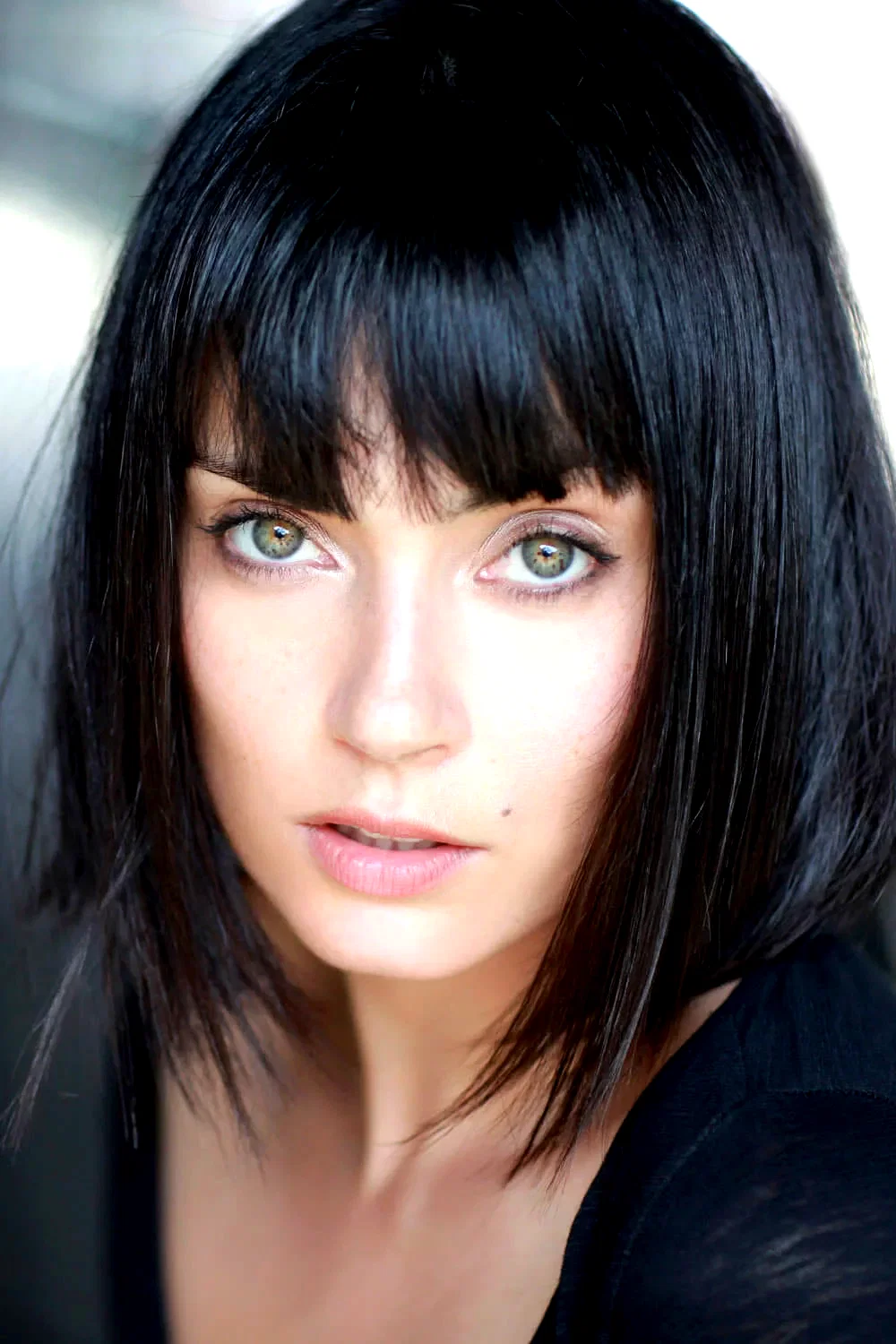 Wendy Glenn