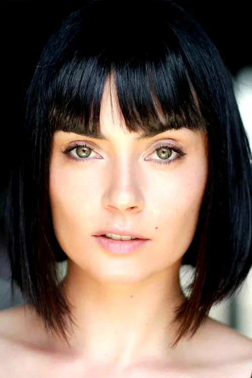 Wendy Glenn
