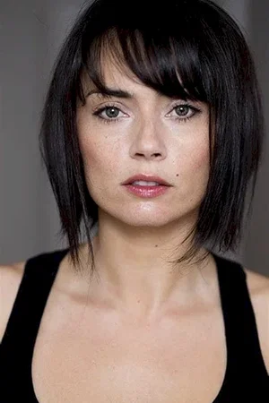 Wendy Glenn photo