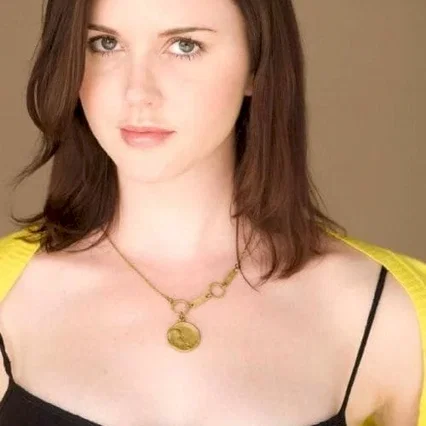 Margaret Laney