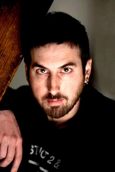 Ti West