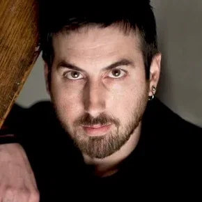 Photo star : Ti West