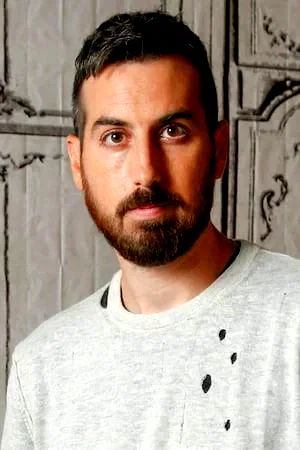 Ti West