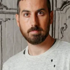 Photo star : Ti West