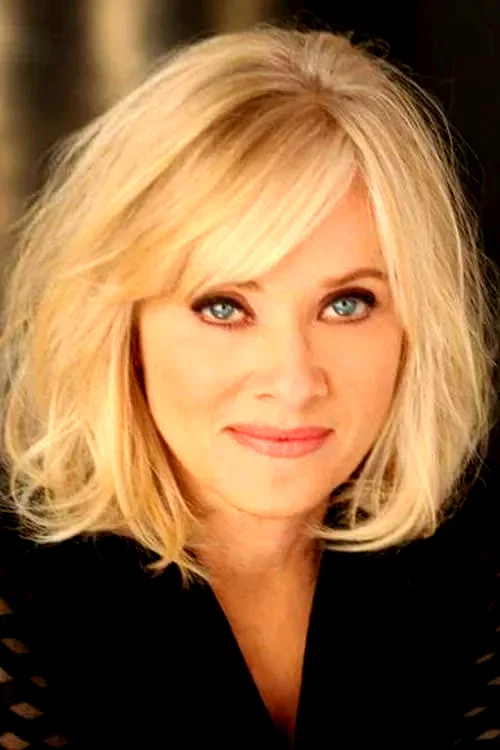 Barbara  Crampton