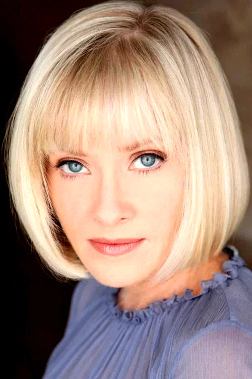 Barbara  Crampton