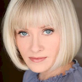 Photo star : Barbara  Crampton