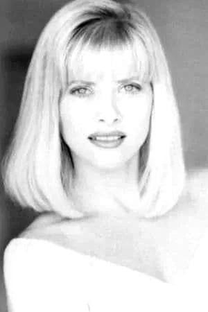Barbara  Crampton
