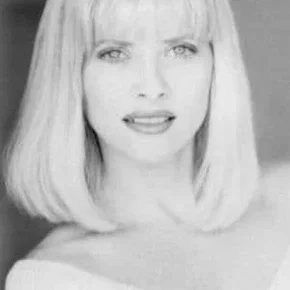 Photo star : Barbara  Crampton