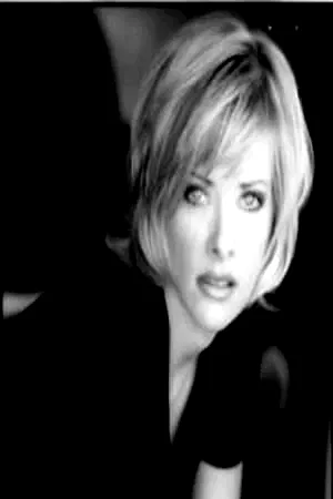 Barbara  Crampton