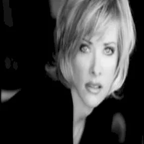 Photo star : Barbara  Crampton