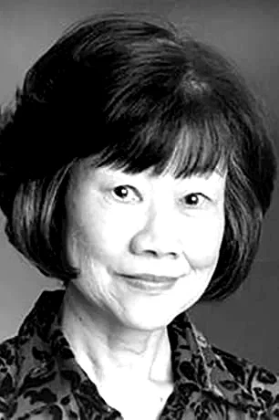  Pik-Sen Lim
