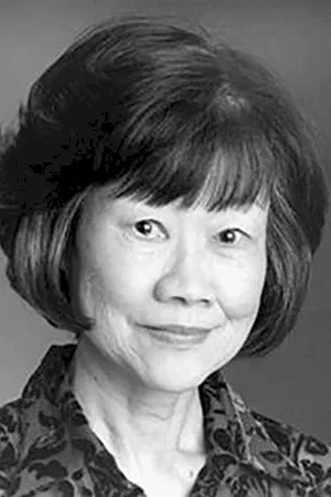  Pik-Sen Lim photo