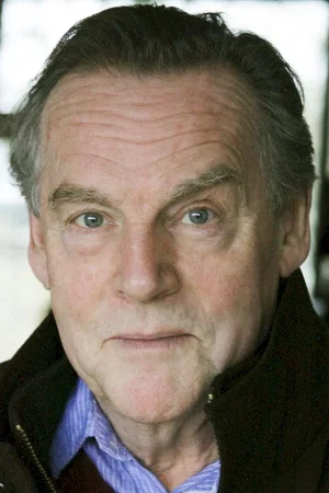 Photo de  Eric Carte