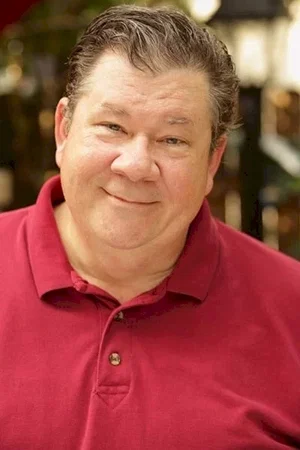 John Mcconnell photo
