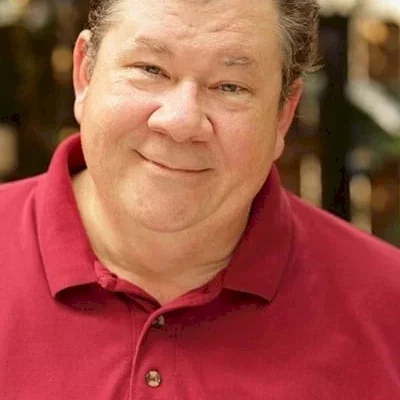 John Mcconnell