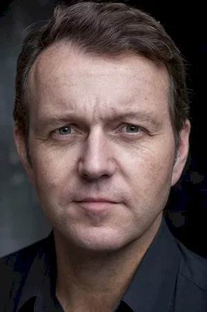 Tim Beckmann